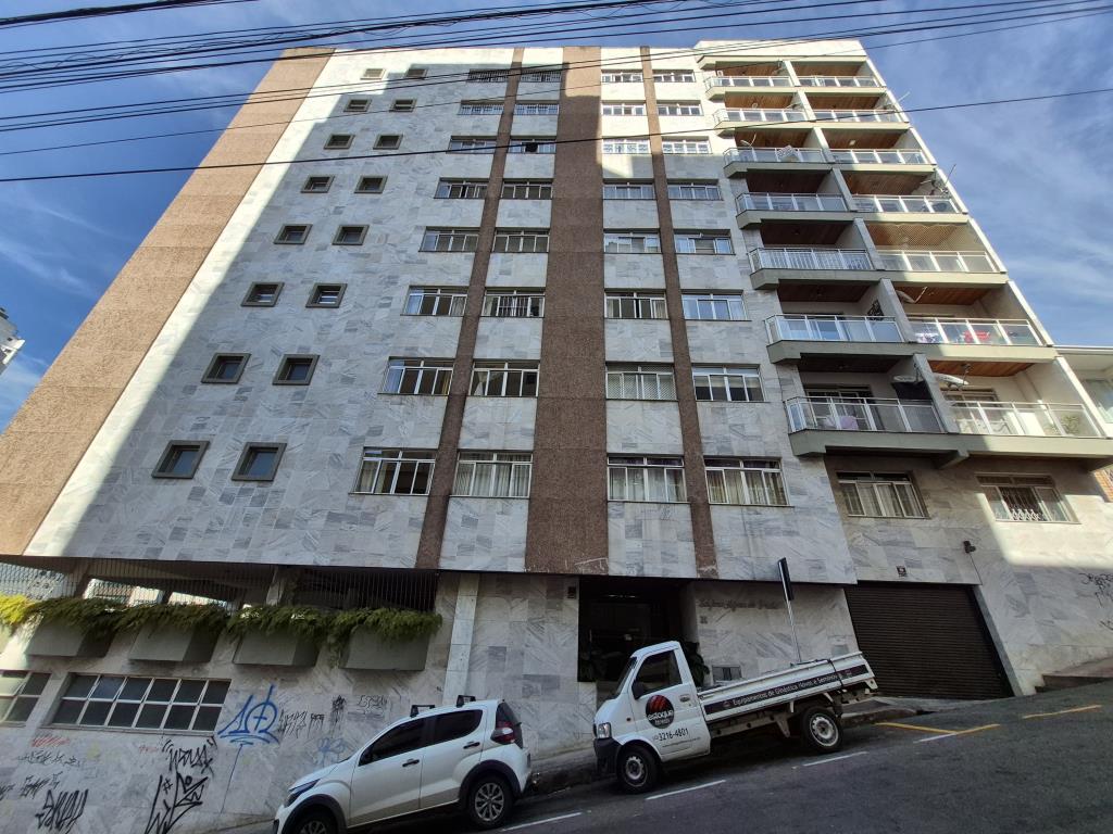 Apartamento-Codigo-21523-para-Alugar-no-bairro-Centro-na-cidade-de-Juiz-de-Fora