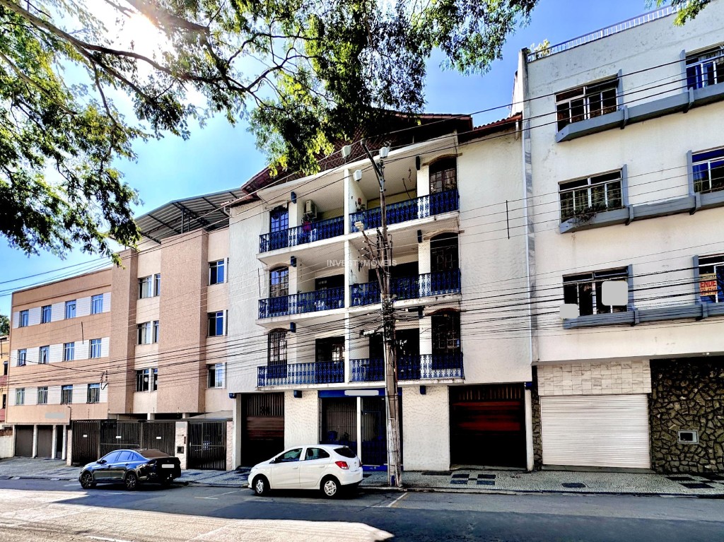 Apartamento-Codigo-21525-a-Venda-no-bairro-Boa-Vista-na-cidade-de-Juiz-de-Fora