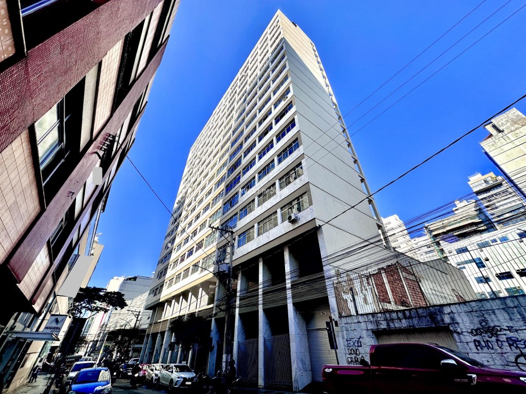 Apartamento-Codigo-21528-a-Venda-no-bairro-Centro-na-cidade-de-Juiz-de-Fora