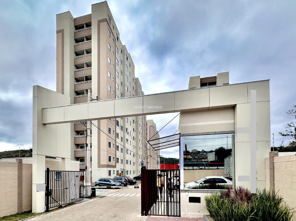 Apartamento-Codigo-21530-a-Venda-no-bairro-Industrial-na-cidade-de-Juiz-de-Fora
