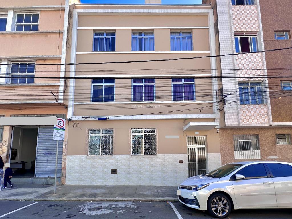 Apartamento-Codigo-21531-a-Venda-no-bairro-Santa-Helena-na-cidade-de-Juiz-de-Fora