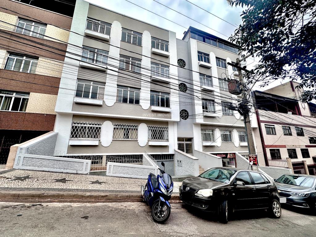 Apartamento-Codigo-21534-a-Venda-no-bairro-Bairu-na-cidade-de-Juiz-de-Fora