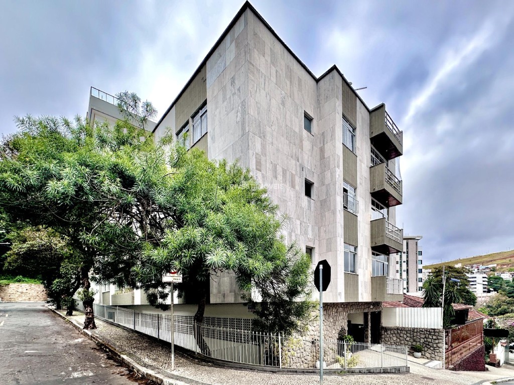 Apartamento-Codigo-21536-a-Venda-no-bairro-Bom-Pastor-na-cidade-de-Juiz-de-Fora