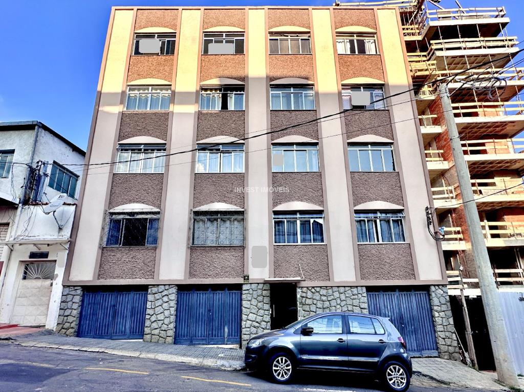 Apartamento-Codigo-21540-a-Venda-no-bairro-Jardim-Glória-na-cidade-de-Juiz-de-Fora
