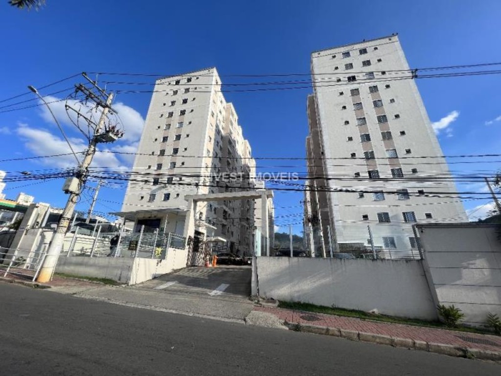 Apartamento-Codigo-21541-a-Venda-no-bairro-Democrata-na-cidade-de-Juiz-de-Fora