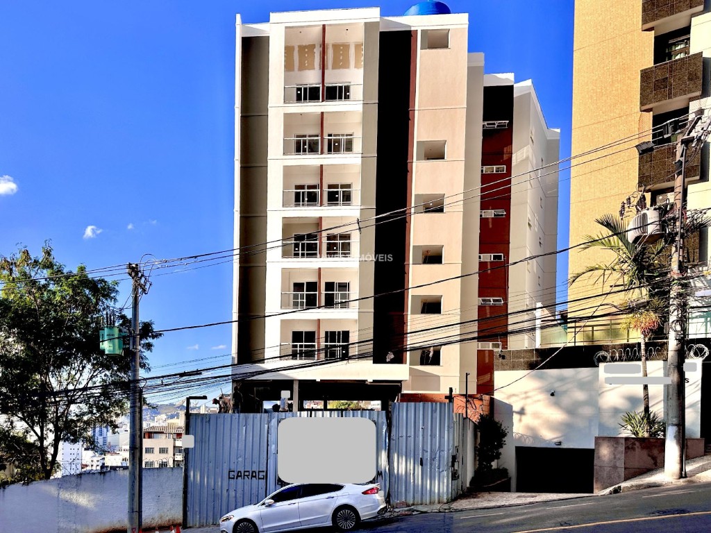 Apartamento-Codigo-21544-a-Venda-no-bairro-São-Mateus-na-cidade-de-Juiz-de-Fora