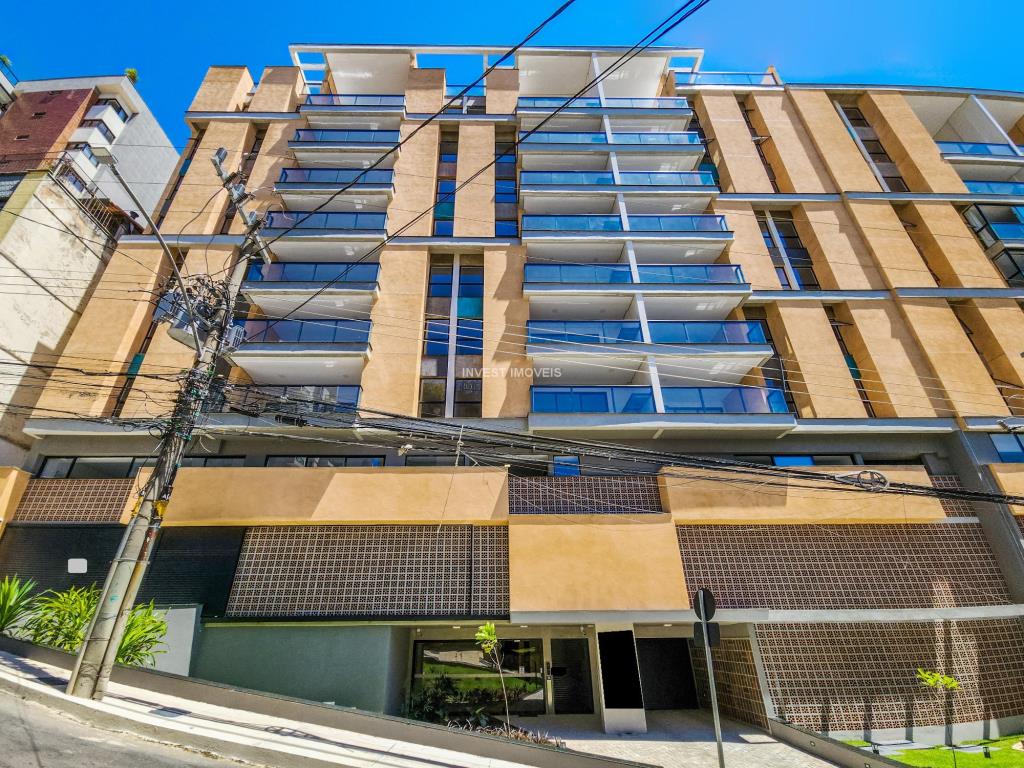 Apartamento-Codigo-21550-a-Venda-no-bairro-São-Mateus-na-cidade-de-Juiz-de-Fora