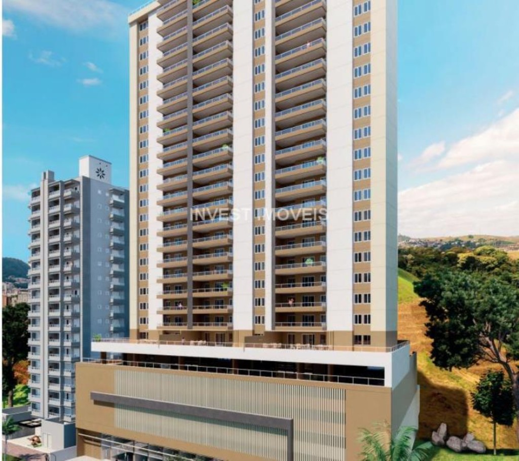 Apartamento-Codigo-21554-a-Venda-no-bairro-Passos-na-cidade-de-Juiz-de-Fora