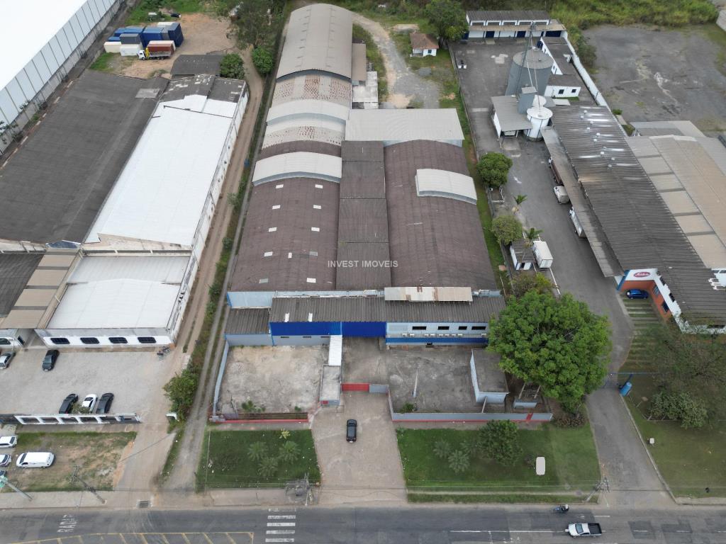 Galpão-Codigo-21564-a-Venda-no-bairro-Distrito-Industrial-na-cidade-de-Juiz-de-Fora