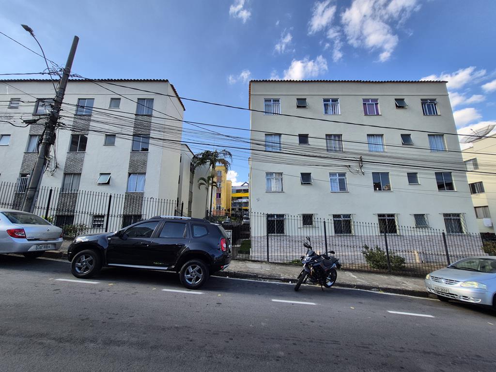 Apartamento-Codigo-21567-para-alugar-no-bairro-Cascatinha-na-cidade-de-Juiz-de-Fora