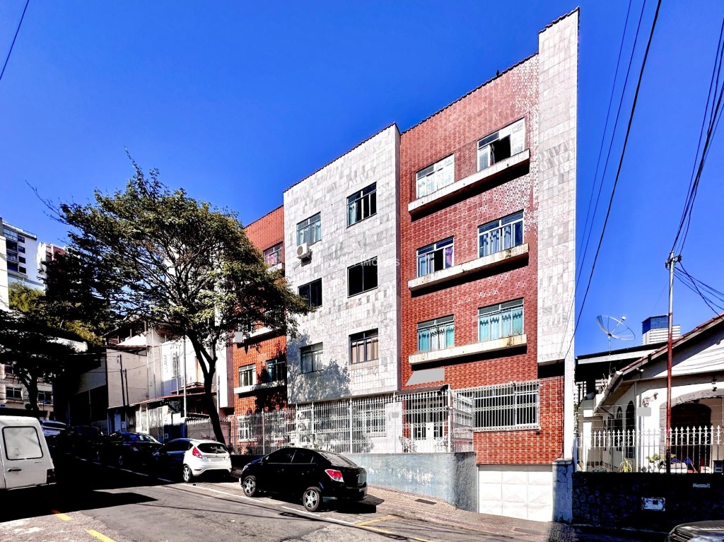 Apartamento-Codigo-21574-a-Venda-no-bairro-São-Mateus-na-cidade-de-Juiz-de-Fora