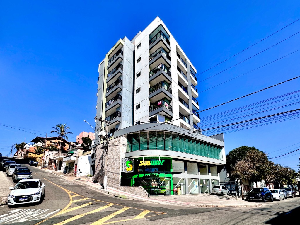 Studio-Codigo-21577-para-alugar-no-bairro-São-Pedro-na-cidade-de-Juiz-de-Fora
