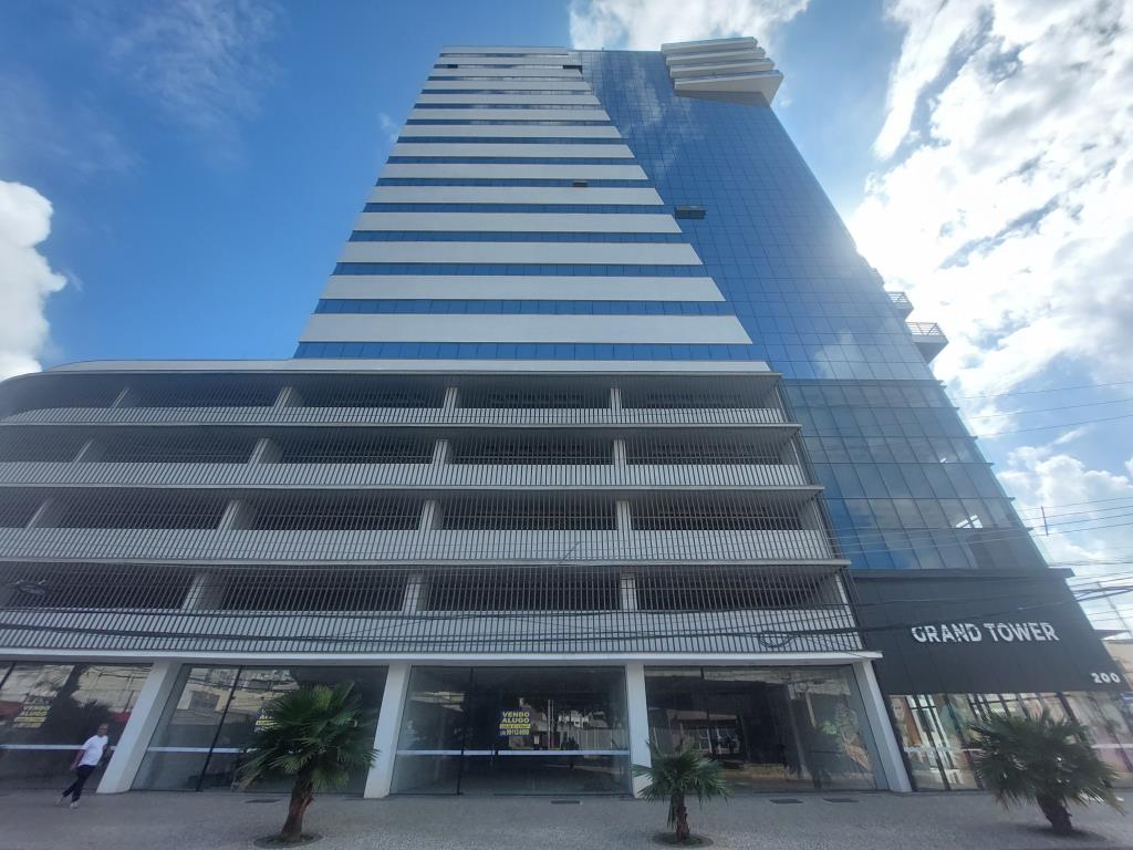 Sala-Codigo-21581-para-alugar-no-bairro-Centro-na-cidade-de-Juiz-de-Fora