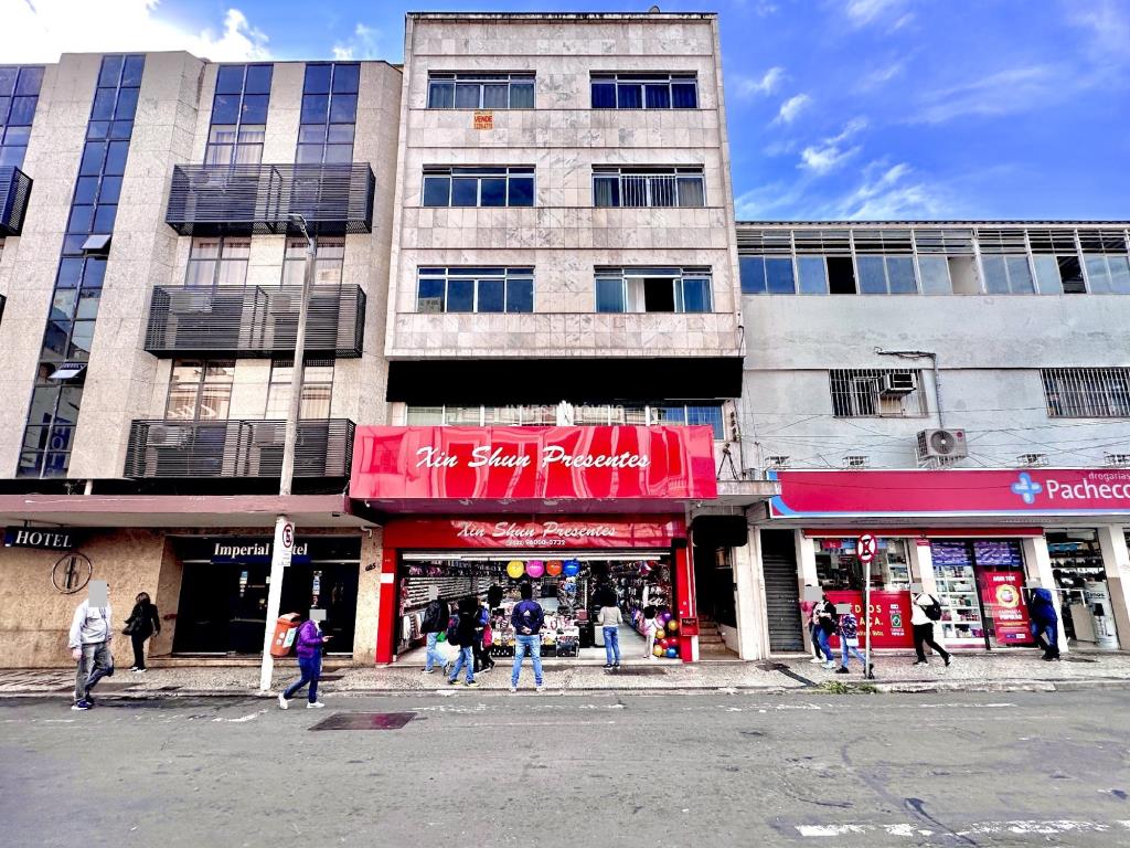 Apartamento-Codigo-21586-a-Venda-no-bairro-Centro-na-cidade-de-Juiz-de-Fora