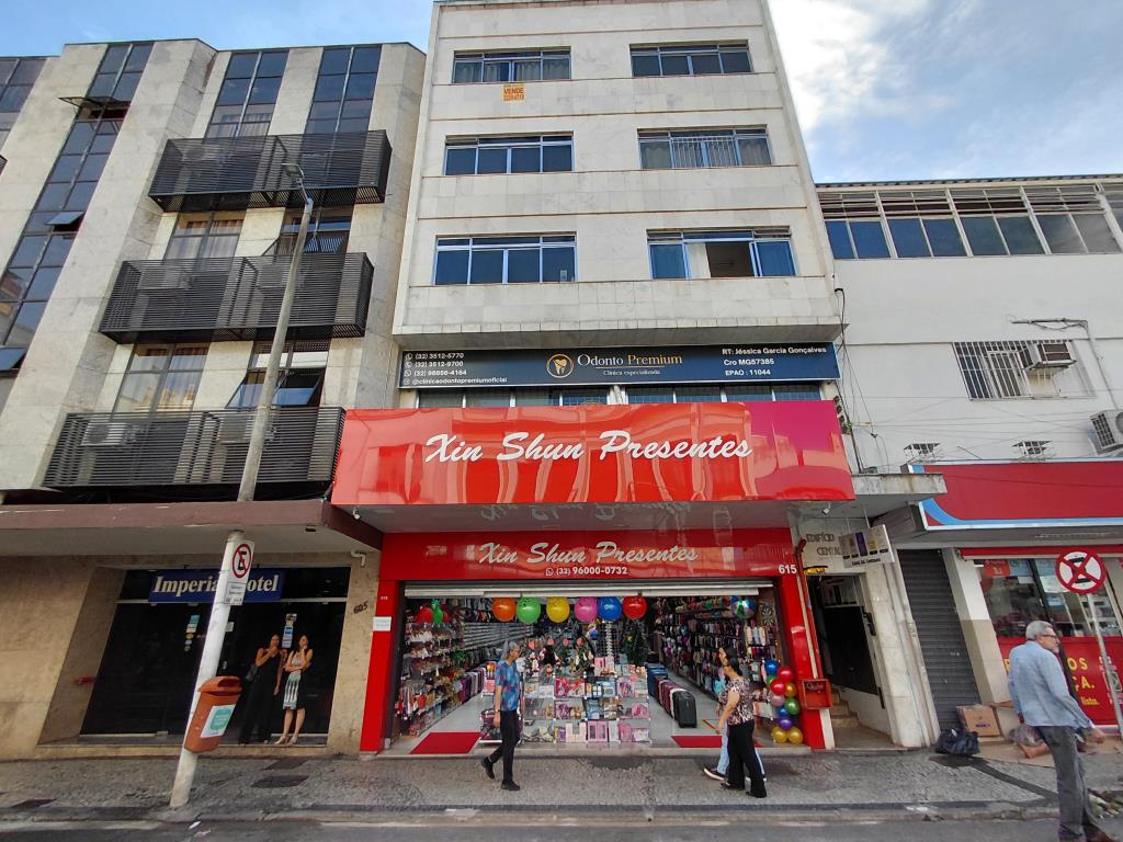 Apartamento-Codigo-21586-para-alugar-no-bairro-Centro-na-cidade-de-Juiz-de-Fora