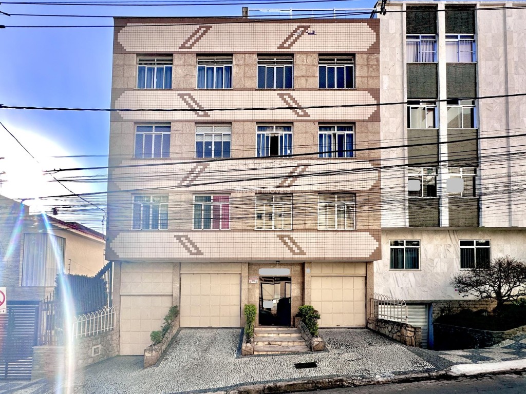 Apartamento-Codigo-21591-a-Venda-no-bairro-Vale-do-Ipê-na-cidade-de-Juiz-de-Fora