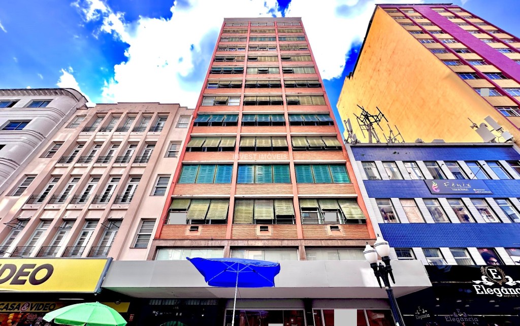 Apartamento-Codigo-21596-para-alugar-no-bairro-Centro-na-cidade-de-Juiz-de-Fora