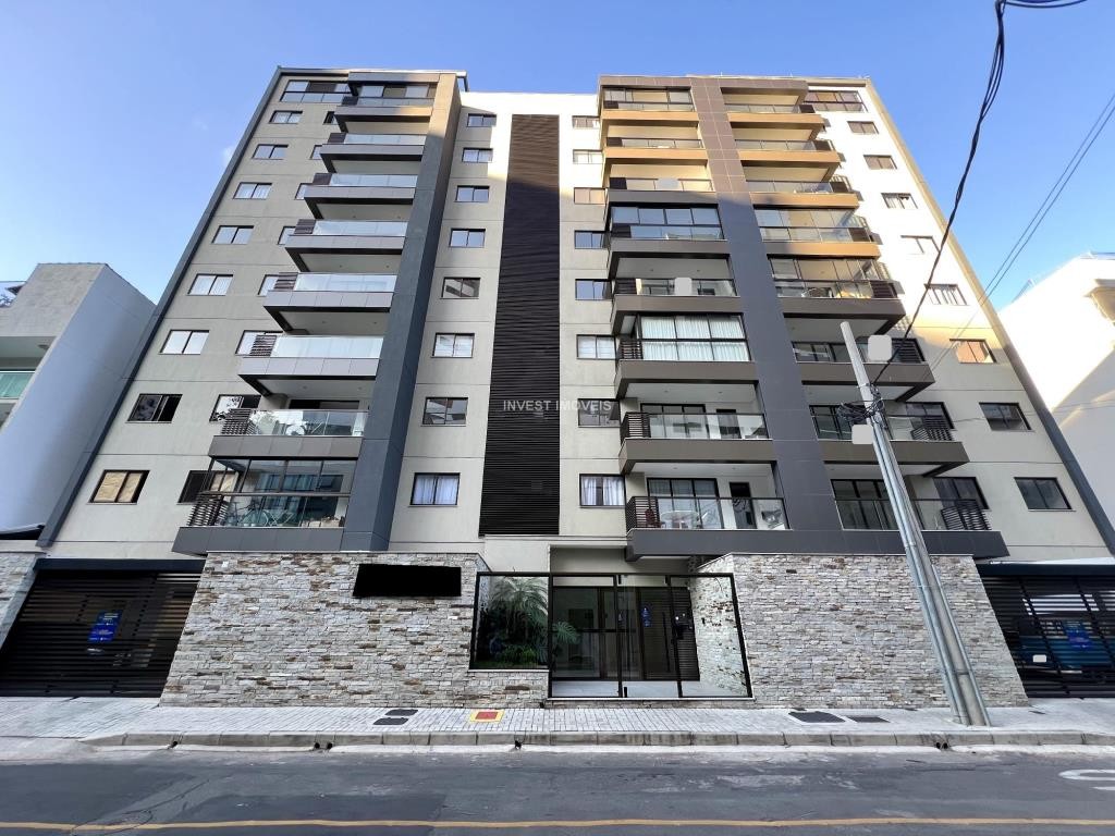 Apartamento-Codigo-21609-a-Venda-no-bairro-Cascatinha-na-cidade-de-Juiz-de-Fora