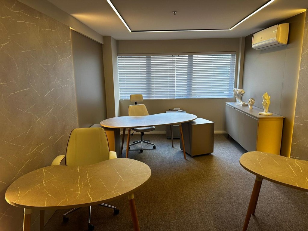 Sala-Codigo-21611-a-Venda-no-bairro-São-Mateus-na-cidade-de-Juiz-de-Fora