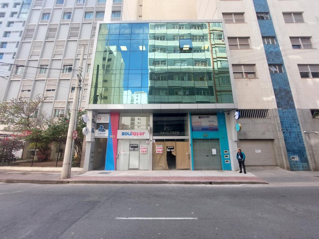 Loja-Codigo-21613-para-alugar-no-bairro-Centro-na-cidade-de-Juiz-de-Fora