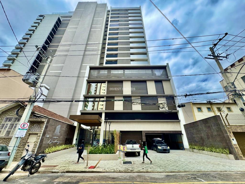 Apartamento-Codigo-21620-a-Venda-no-bairro-Granbery-na-cidade-de-Juiz-de-Fora