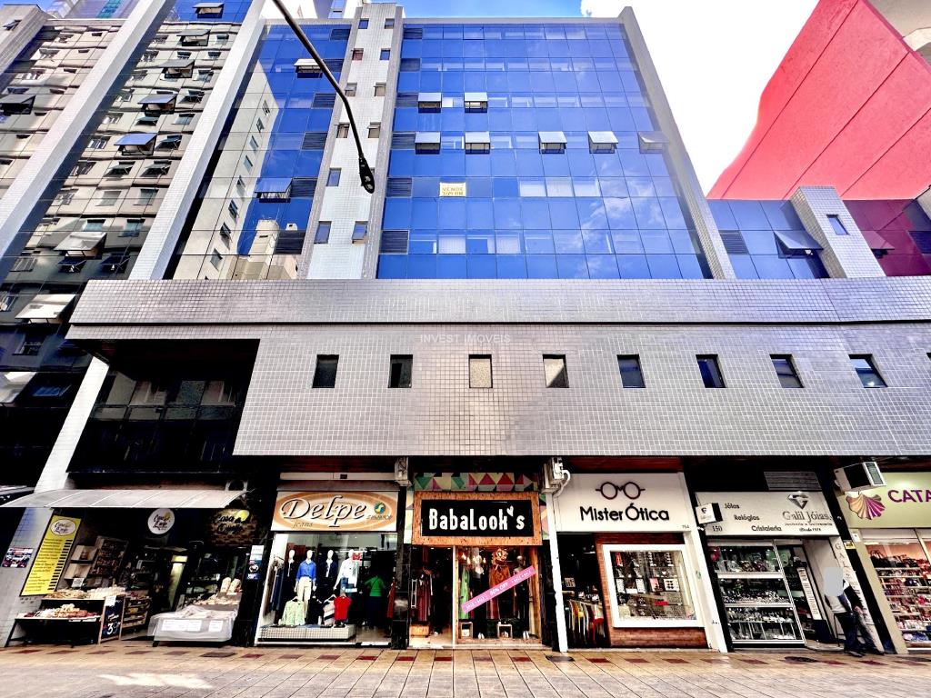 Sala-Codigo-21626-a-Venda-no-bairro-Centro-na-cidade-de-Juiz-de-Fora