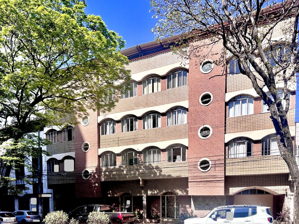 Apartamento-Codigo-21635-a-Venda-no-bairro-São-Mateus-na-cidade-de-Juiz-de-Fora