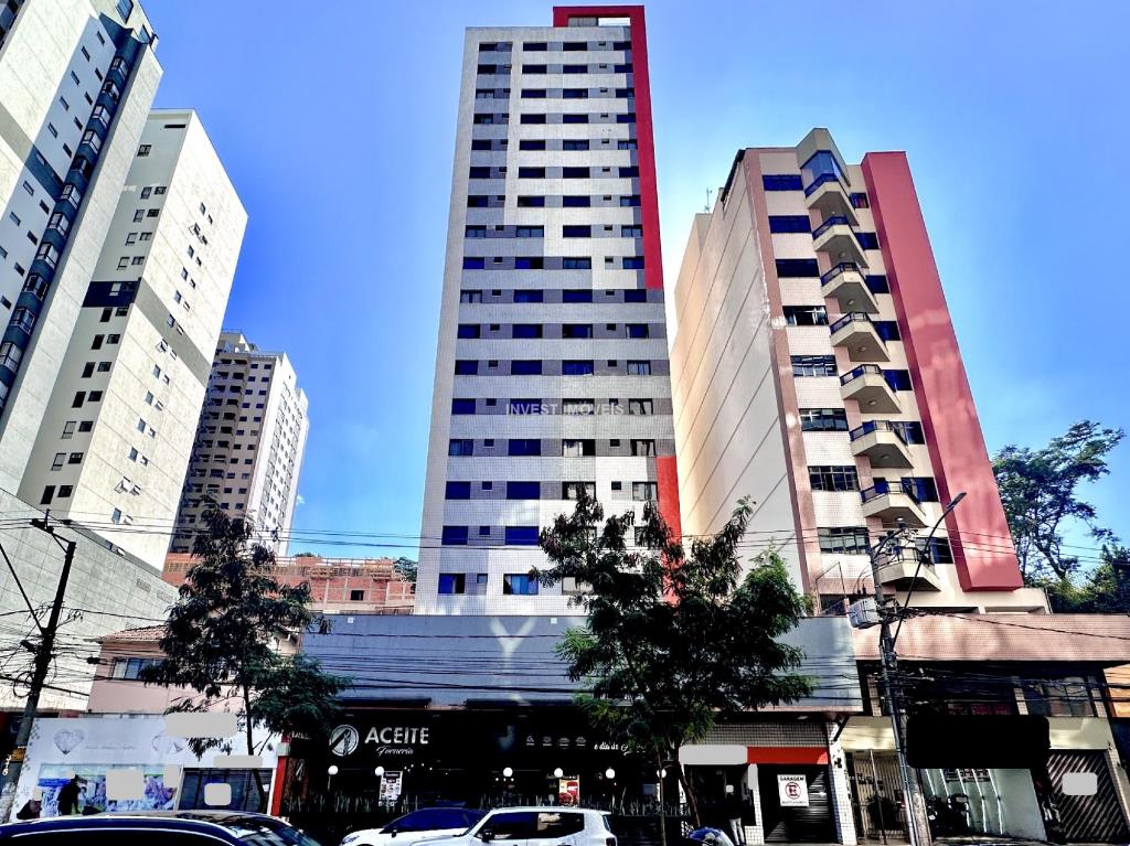 Apartamento-Codigo-21636-a-Venda-no-bairro-São-Mateus-na-cidade-de-Juiz-de-Fora