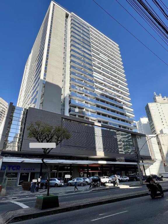 Studio-Codigo-21643-a-Venda-no-bairro-Centro-na-cidade-de-Juiz-de-Fora