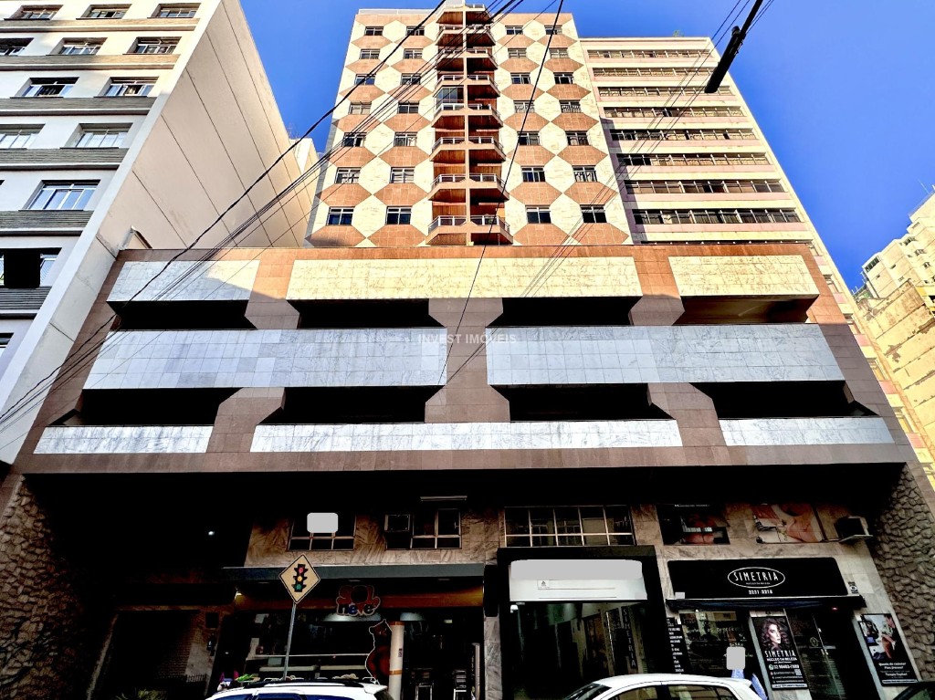Apartamento-Codigo-21644-a-Venda-no-bairro-Centro-na-cidade-de-Juiz-de-Fora