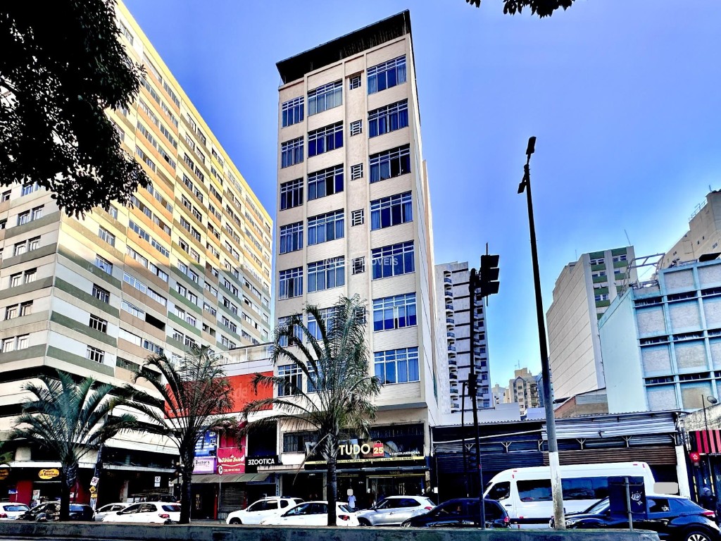 Apartamento-Codigo-21646-a-Venda-no-bairro-Centro-na-cidade-de-Juiz-de-Fora