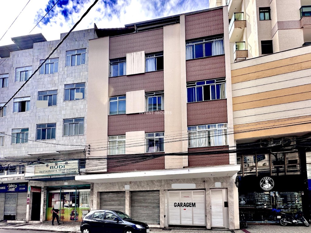 Apartamento-Codigo-21647-a-Venda-no-bairro-São-Mateus-na-cidade-de-Juiz-de-Fora