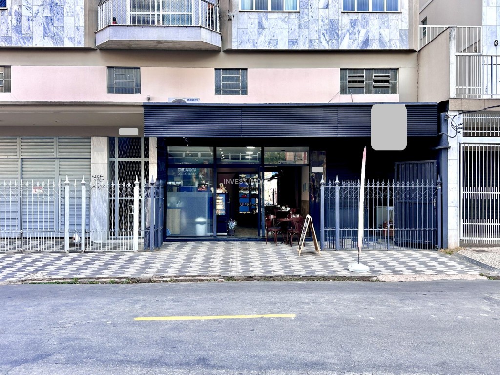 Loja-Codigo-21653-a-Venda-no-bairro-São-Mateus-na-cidade-de-Juiz-de-Fora