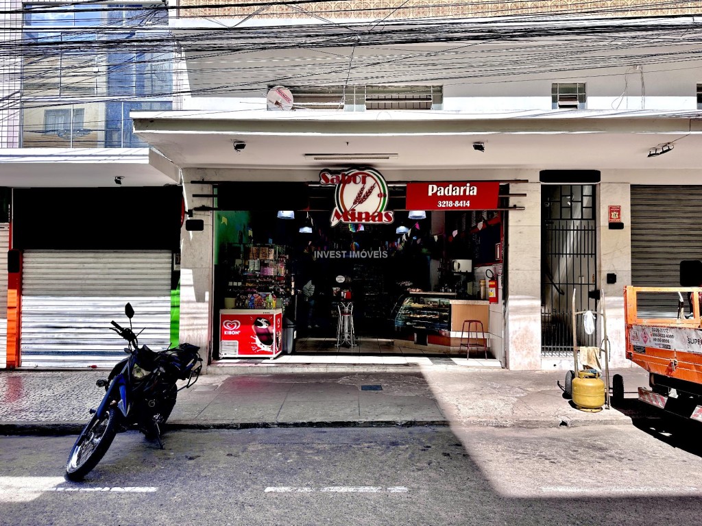 Loja-Codigo-21654-a-Venda-no-bairro-Centro-na-cidade-de-Juiz-de-Fora