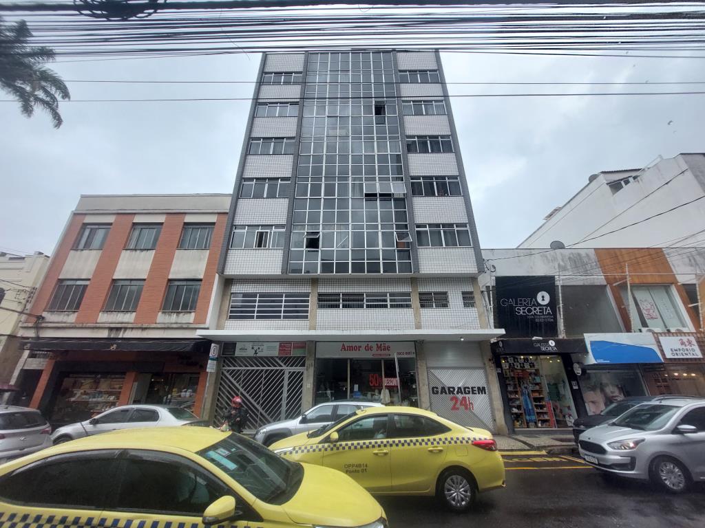 Apartamento-Codigo-21656-para-alugar-no-bairro-São-Mateus-na-cidade-de-Juiz-de-Fora