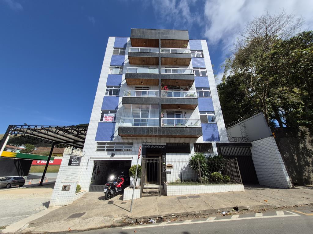 Apartamento-Codigo-21665-para-alugar-no-bairro-Paineiras-na-cidade-de-Juiz-de-Fora