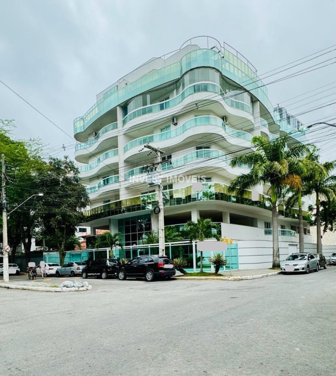Cobertura-Codigo-21667-a-Venda-no-bairro-Vila-Nova-na-cidade-de-Cabo-Frio