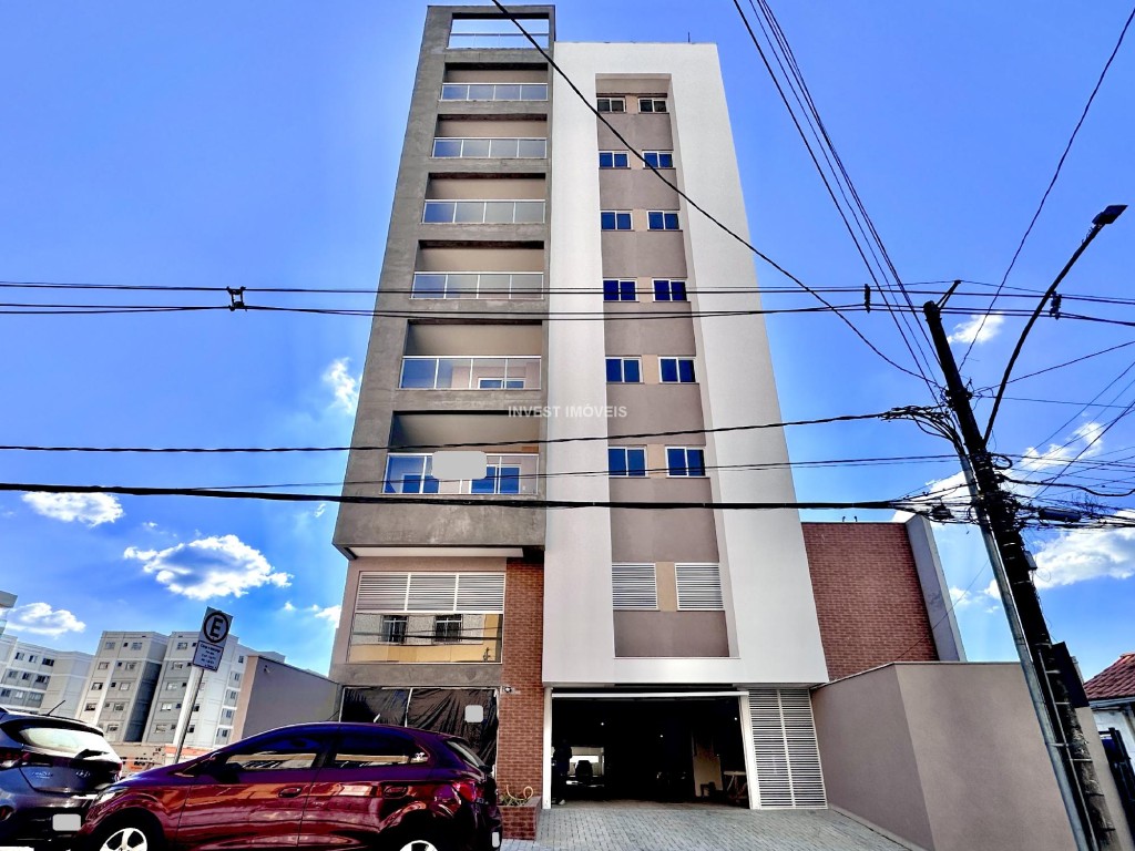 Apartamento-Codigo-21668-para-alugar-no-bairro-Santa-Catarina-na-cidade-de-Juiz-de-Fora