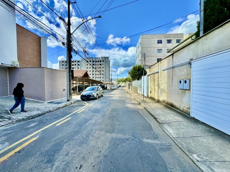 Apartamento-Codigo-21668-para-alugar-no-bairro-Santa-Catarina-na-cidade-de-Juiz-de-Fora