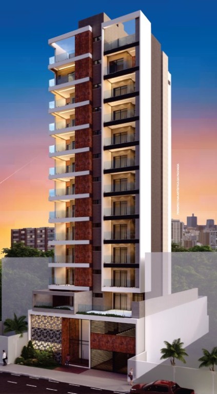 Apartamento-Codigo-21670-a-Venda-no-bairro-Alto-dos-Passos-na-cidade-de-Juiz-de-Fora