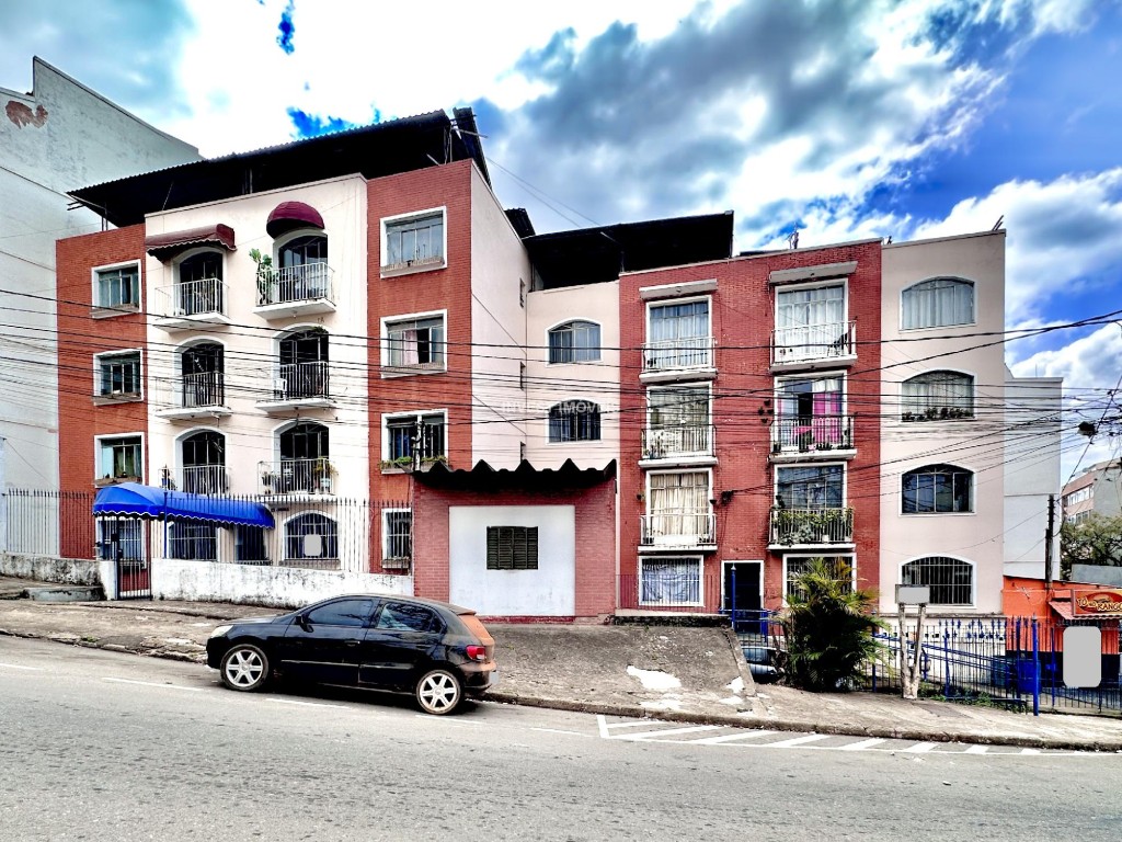 Apartamento-Codigo-21673-a-Venda-no-bairro-Vale-do-Ipê-na-cidade-de-Juiz-de-Fora