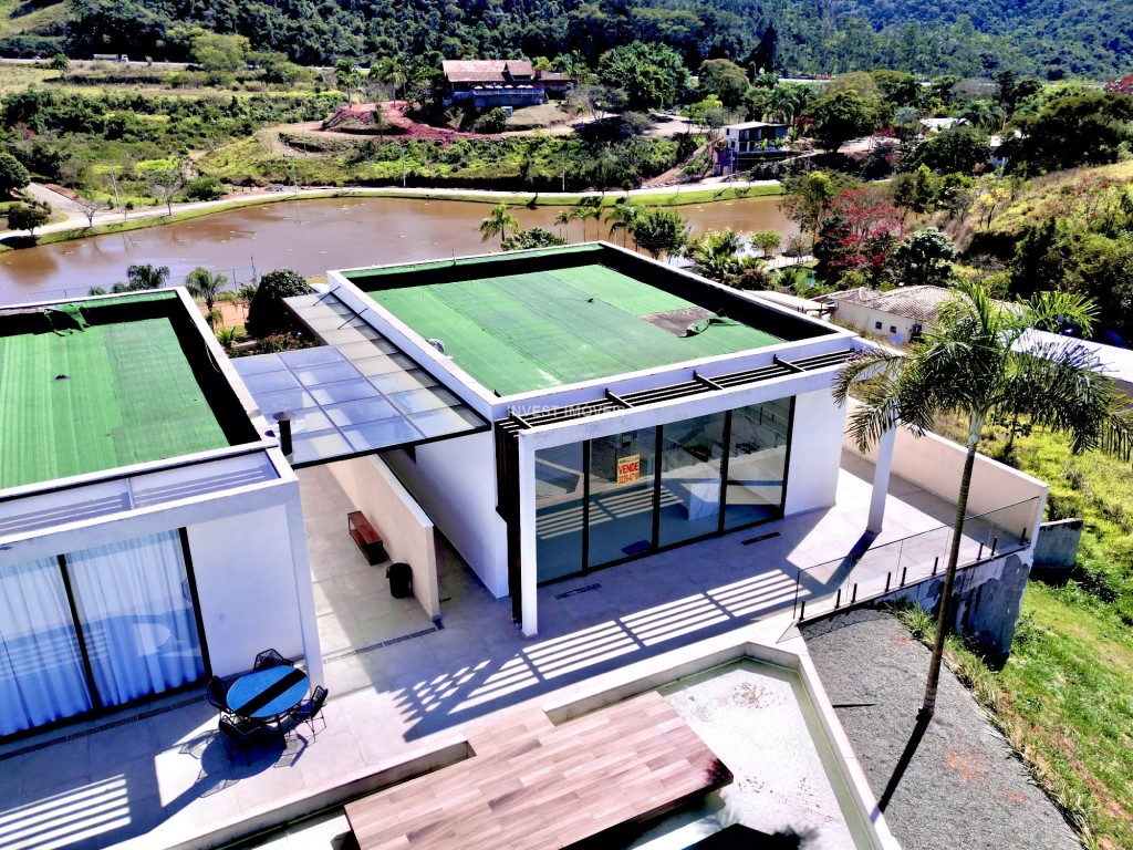 Casa-Codigo-21675-a-Venda-no-bairro-Morada-das-Garças-na-cidade-de-Matias-Barbosa