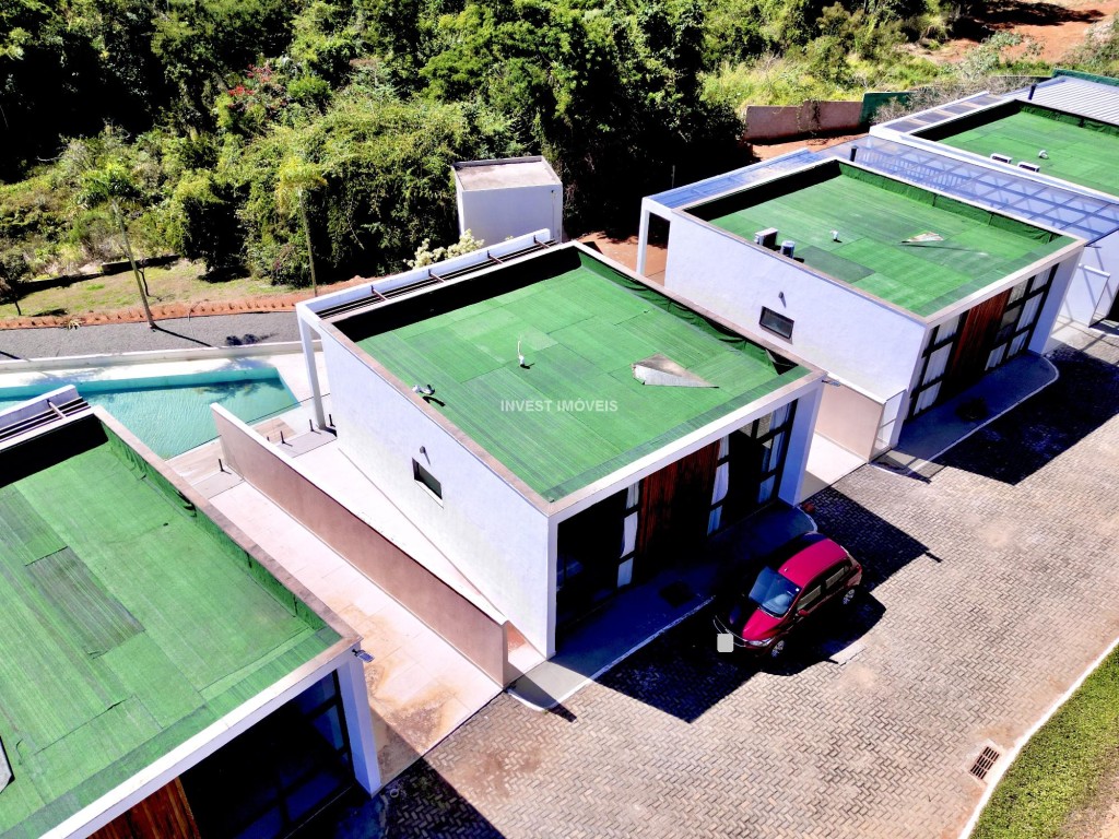 Casa-Codigo-21675-a-Venda-no-bairro-Morada-das-Garças-na-cidade-de-Matias-Barbosa