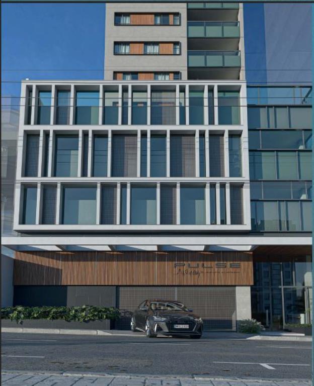 Apartamento-Codigo-21678-a-Venda-no-bairro-Centro-na-cidade-de-Juiz-de-Fora
