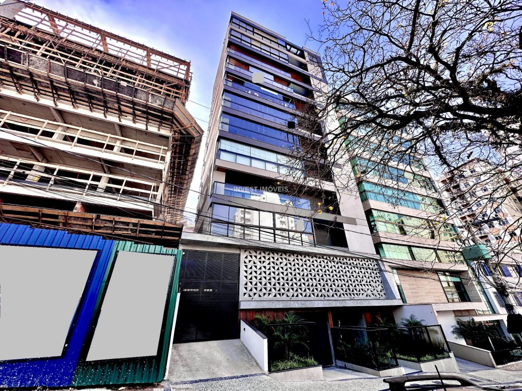 Garden-Codigo-21686-a-Venda-no-bairro-Centro-na-cidade-de-Juiz-de-Fora