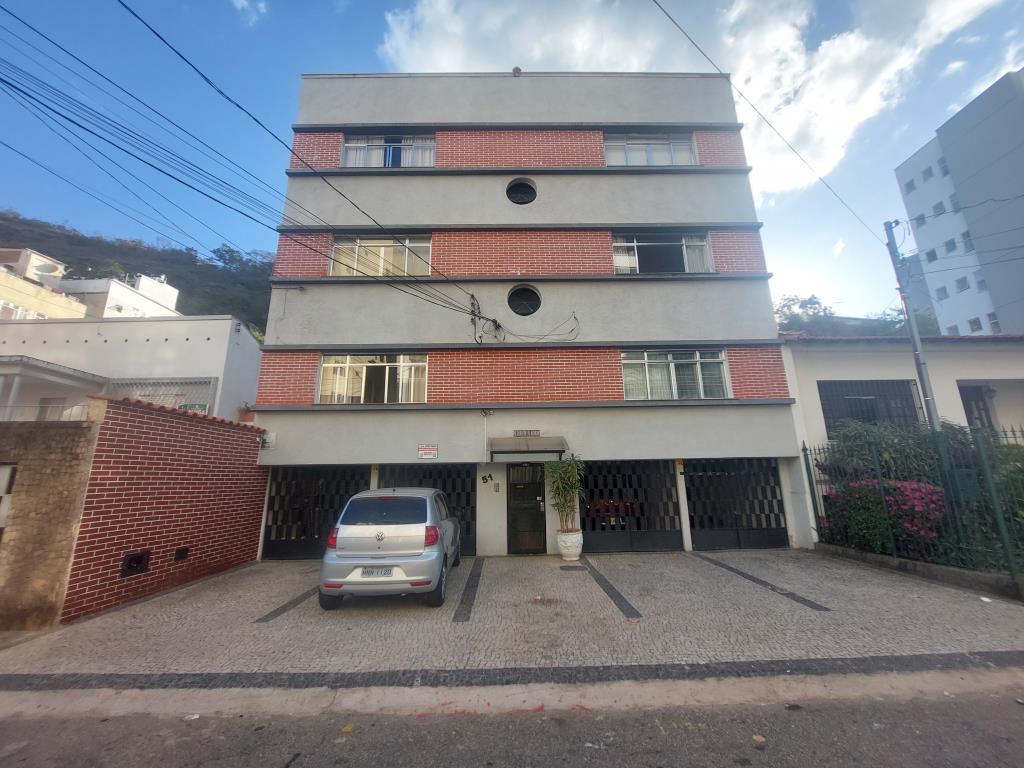 Apartamento-Codigo-21690-para-alugar-no-bairro-Santa-Helena-na-cidade-de-Juiz-de-Fora