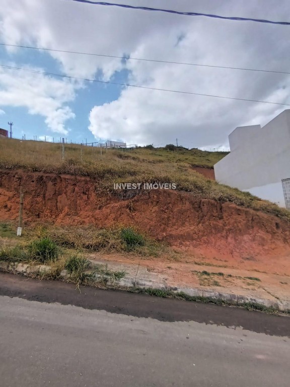 Terreno-Codigo-21691-a-Venda-no-bairro-Recanto-da-Mata-II-na-cidade-de-Juiz-de-Fora