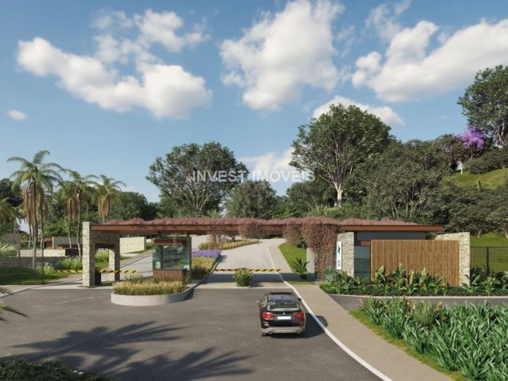 Terreno a Venda no bairro Vina Del Mar na cidade de Juiz de Fora — área 31319 m², Valor R$ 150000.