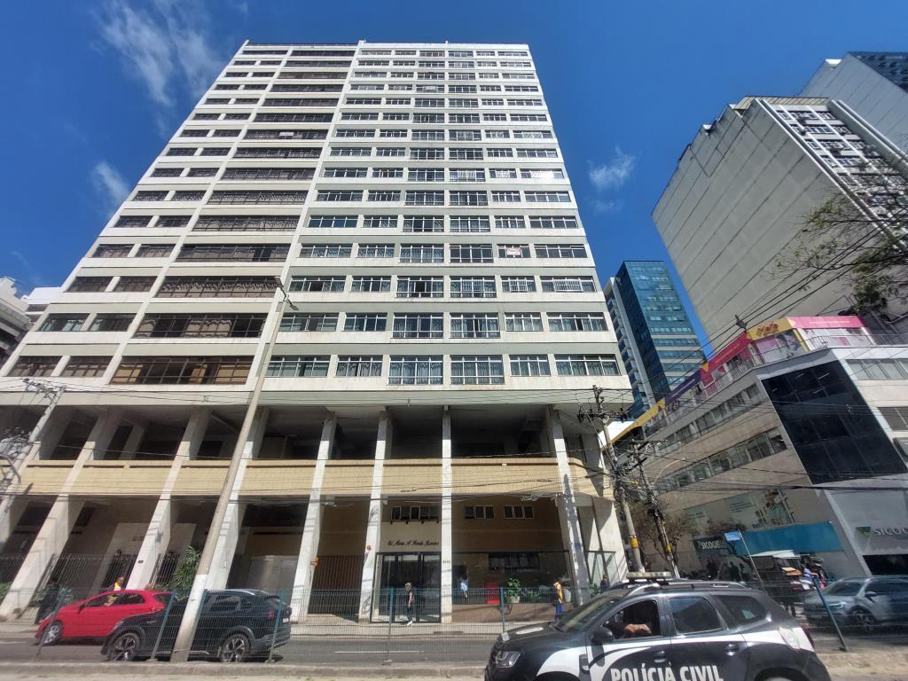 Apartamento-Codigo-21696-para-alugar-no-bairro-Passos-na-cidade-de-Juiz-de-Fora