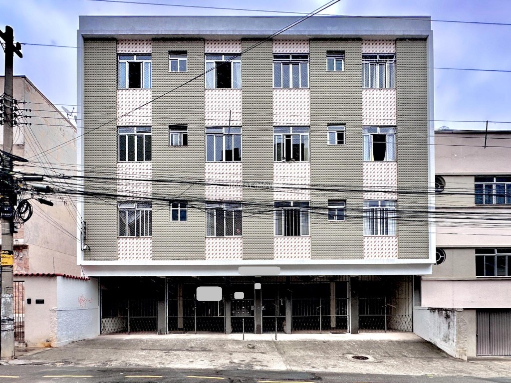 Apartamento-Codigo-21697-a-Venda-no-bairro-Santa-Helena-na-cidade-de-Juiz-de-Fora
